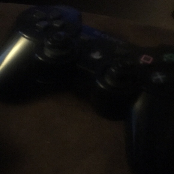 Meet your Posher, Damon - Picture 1 of 1